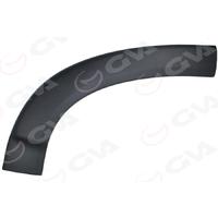 ÖN KAPI KAPLAMA PLASTİĞİ SOL PSA BOXER-DUCATO-JUMPER 06-