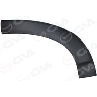 ÖN KAPI KAPLAMA PLASTİĞİ SAĞ PSA BOXER-DUCATO-JUMPER 06-