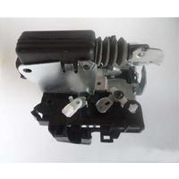 ÖN KAPI KİLİDİ ELEKTRİKLİ SAĞ CLIO 01-10