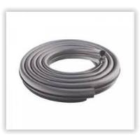 ÖN KAPI ÜST FİTİLİ M131 KALIN TIP 22105