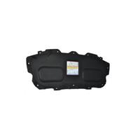 ÖN KAPUT İZOLASYON KEÇESİ EGEA