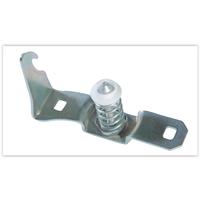 ÖN KAPUT MANDAL MEKANİZMASI UNO