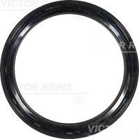 ÖN KRANK KEÇESİ CORSA F COMBO E 19> CROSSLAND 17> C4 14> C5 18> C3 14> BERLINGO 16> 208-308 13> 408 22> 508 20> 2008 15> 3008 15> 5008 15> 1.2 B-D-F12