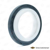 ÖN KRANK KEÇESİ CORSA F COMBO E 19 CROSSLAND 17 C4 14 C5 18 C3 14 BERLINGO 16 208-308 13 408 22 508 20 2008 15 3008 15 5008 15 1.2 B-D-F12XHT PureTech