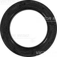 ÖN KRANK KEÇESİ P3008 EXPERT III RCZ P308 P508 P807 P407 P5008 JUMPY III C4 II DS4 C4 PICASSO C8 DS5 C5 III DW10CTED4 2.0HDI 16V KUGA MONDEO C MAX 2.0