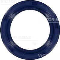 ÖN KRANK MİL KEÇESİ KALOS-LACETTİ 1.4 16V S/D 30x42x8