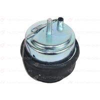 ÖN MOTOR TAKOZU VOLVO S80 2.4D 2.4D5 2.5TDİ 01-06 V70 2.4D 2.4D5 2.5TDİ 01-07