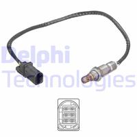 Ön OKSİJEN SENSÖRÜ AUDI-SEAT-SKODA-VWAUDI A1.A1 Sportback-SEAT Ibiza.Ibiza SC.Ibiza ST.Toledo-SKODA