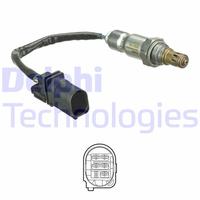 Ön OKSİJEN SENSÖRÜ CITROEN-DS-PEUGEOTCITROEN Berlingo.Berlingo MultiSpace.C3.C3 Picasso.C4.C4 Aircro