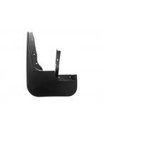 ÖN PAÇALIK BRAKETLİ SOL TRANSIT V184-V348 06