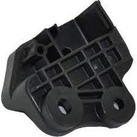 ÖN PANEL BRAKETİ SAĞ EGEA