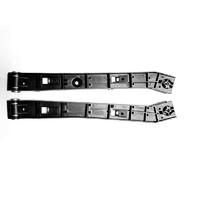 ÖN PANEL DESTEK BRAKETİ SUPORT TK. RENAULT CLIO V