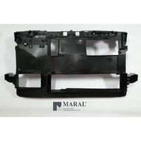 ÖN PANEL SACSIZ RENAULT MEGANE IV