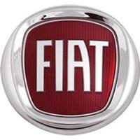 ÖN PANJUR ARMA ÇAP 95 MM LINEA