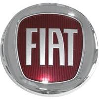 ÖN PANJUR ARMASI ÇAP 120 MM PİMLİ FIORINO