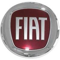 ÖN PANJUR ARMASI ÇAP 120 MM PİMLİ EGEA-DOBLO 2011-DUCATO III