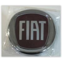ÖN PANJUR ARMASI FIAT EGEA-DOBLO 120mm