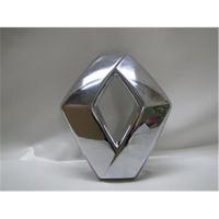 ÖN PANJUR ARMASI MEGANE III-FLUENCE-THALIA-CLIO IV-CAPTUR-SCENIC III-MASTER III 12