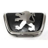 ÖN PANJUR ARMASI PARTNER 98-02