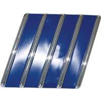 ÖN PANJUR ARMASI TİPO