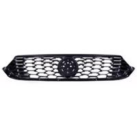 ÖN PANJUR FIAT EGEA HB SW SEDAN SIYAH 15 735642866