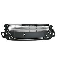 ÖN PANJUR KROM ÇITALI TAKIM P301 12-16