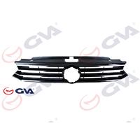 ÖN PANJUR KROMLU NİKELAJLI HIGHLINE-COMFORTLINE PASSAT 2015 &gt;