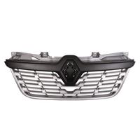 ÖN PANJUR MASTER III 14 &gt; MAKYAJLI KASA