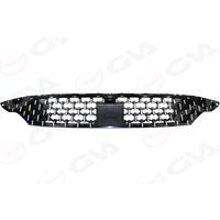 ÖN PANJUR NİKALAJLI VE ARMALI YENI TIP EGEA CROS 22