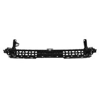 ÖN PANJUR PROFİL TUTUCU BRAKET T7 2015>>