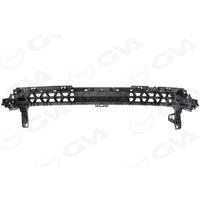 ÖN PANJUR PROFİL TUTUCU BRAKET T7 2015