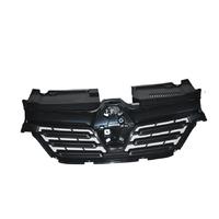 ÖN PANJUR RENAULT SYMBOL III 16 MAKYAJLI