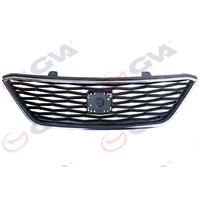 ÖN PANJUR SEAT IBIZA 2013