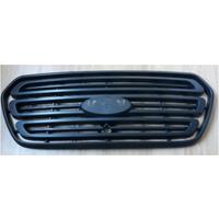 ÖN PANJUR SİYAH TRANSİT V363 14&gt;