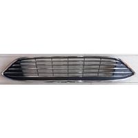 ÖN PANJUR TITANIUM FORD FOCUS III 2011-