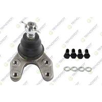 ON SALINCAK ALT ROTIL RANGER 4 4 / 4 2 MAZDA BT50 2.5D/ 2.5T 96>06