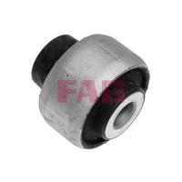 ÖN SALINCAK BURCU KÜÇÜK VOLVO S60 2000-2010 S80 1998-2006 V70 2000-2007