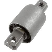 ÖN SALINCAK BURCU VOLVO S60 2001-2010 S80 1998-2006 V70 2000-2007 XC70 1997-2007 2660001