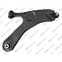 ÖN SALINCAK SAĞ ROTİLLİ OPEL MOKKA 19 CITROEN C4 19 PEUGEOT P2008 19 ALFA ROMEO JUNIOR 24