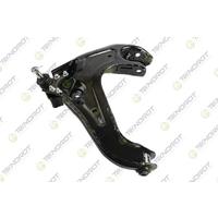 ÖN SALINCAK SOL FORD RANGER 06- 11 ROTİLLI