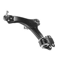 ON SALINCAK SOL MONDEO IV CA2 07&gt;14 S-MAX 09&gt; 06&gt; GALAXY 06&gt; VOLVO10 S60 II &gt;15 S80 06&gt;15 V60 31317661-31317663-31277343-31277345