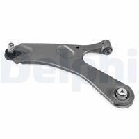 ÖN SALINCAK SOL ROTİLLİ OPEL MOKKA 19 CITROEN C4 19 PEUGEOT P2008 19 ALFA ROMEO JUNIOR 24