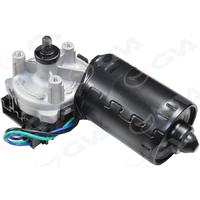 ÖN SİLECEK MOTORU PEUGEOT BOXER CITROEN JUMPER FIAT DUCATO II 94-02