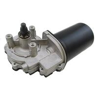 ÖN SİLECEK MOTORU TRANSIT CÖNNECT 04 14