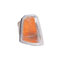 ÖN SINYAL LAMBASI SOL RENAULT R19