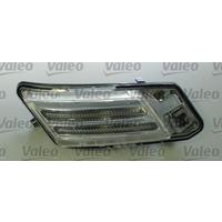 ÖN SİNYAL LED SOL VOLVO XC60 2.0T 2.4D 3.2 D3 D4 T5 T6 2008 2017