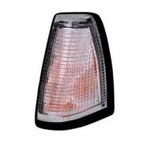 ÖN SİNYAL SAĞ M131 DKŞ 88 DUYSUZ TURUNCU LENS