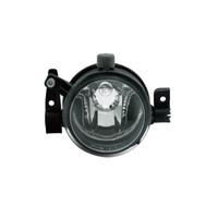 ÖN SİS FARI SOL FOCUS II 04 08 C-MAX 04 08 19-A408-05-2B