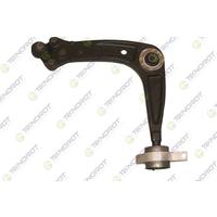 ÖN SOL ALT SALINCAK KOMPLE PEUGEOT P508 2010 2018