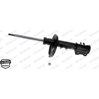 ÖN SOL AMORTİSÖR FIAT 500 07 500 C 07 FORD KA 08